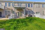 205 Saint Andrews Drive - Photo 40
