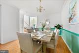 205 Saint Andrews Drive - Photo 41