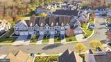 205 Saint Andrews Drive - Photo 42
