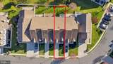 205 Saint Andrews Drive - Photo 43