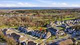 205 Saint Andrews Drive - Photo 6