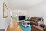 205 Saint Andrews Drive - Photo 7