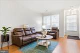 205 Saint Andrews Drive - Photo 8