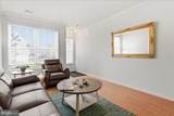 205 Saint Andrews Drive - Photo 9
