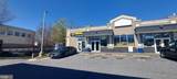 9871 Main Street - Photo 2