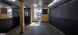 9871 Main Street - Photo 3