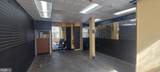 9871 Main Street - Photo 4