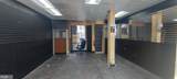 9871 Main Street - Photo 5