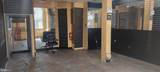 9871 Main Street - Photo 6