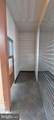 9871 Main Street - Photo 7