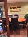 4821 Street Road - Photo 3