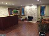 4821 Street Road - Photo 4