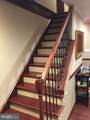 4821 Street Road - Photo 5