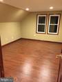 4821 Street Road - Photo 6