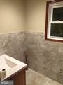 4821 Street Road - Photo 7
