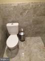 4821 Street Road - Photo 8