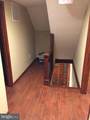 4821 Street Road - Photo 9