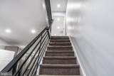2323 Moore Street - Photo 11