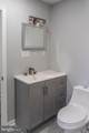 2323 Moore Street - Photo 17