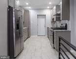 2323 Moore Street - Photo 5