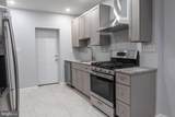 2323 Moore Street - Photo 6