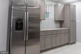 2323 Moore Street - Photo 8