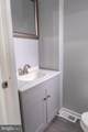 2323 Moore Street - Photo 9