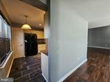 1014 Rori Court - Photo 10