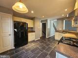 1014 Rori Court - Photo 11