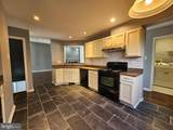 1014 Rori Court - Photo 12