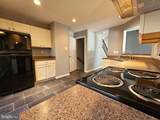 1014 Rori Court - Photo 13