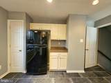 1014 Rori Court - Photo 14