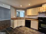 1014 Rori Court - Photo 15