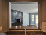 1014 Rori Court - Photo 16