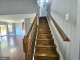 1014 Rori Court - Photo 17
