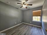 1014 Rori Court - Photo 18