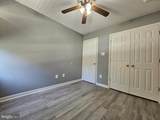 1014 Rori Court - Photo 19
