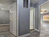 1014 Rori Court - Photo 20