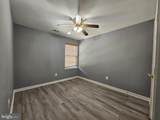 1014 Rori Court - Photo 21