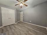 1014 Rori Court - Photo 22