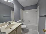 1014 Rori Court - Photo 23