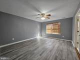 1014 Rori Court - Photo 24