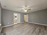 1014 Rori Court - Photo 25
