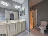 1014 Rori Court - Photo 26