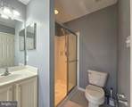 1014 Rori Court - Photo 28