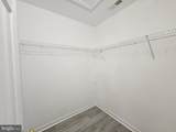 1014 Rori Court - Photo 29