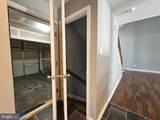 1014 Rori Court - Photo 30