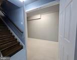 1014 Rori Court - Photo 32