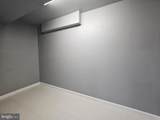 1014 Rori Court - Photo 33