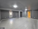 1014 Rori Court - Photo 34
